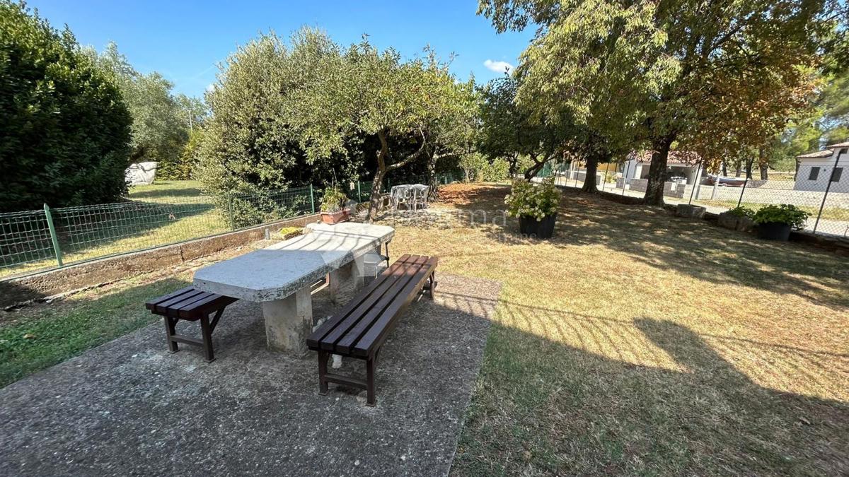 Casa Kanfanar, 260m2