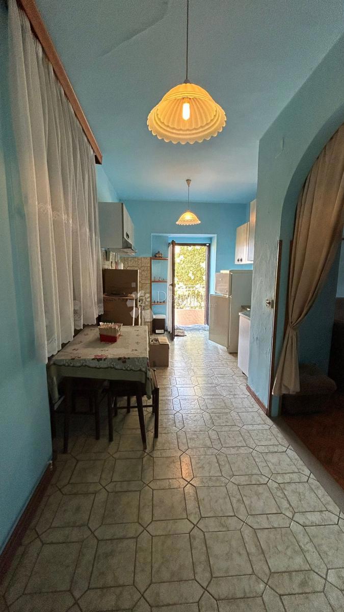 Casa Kanfanar, 260m2