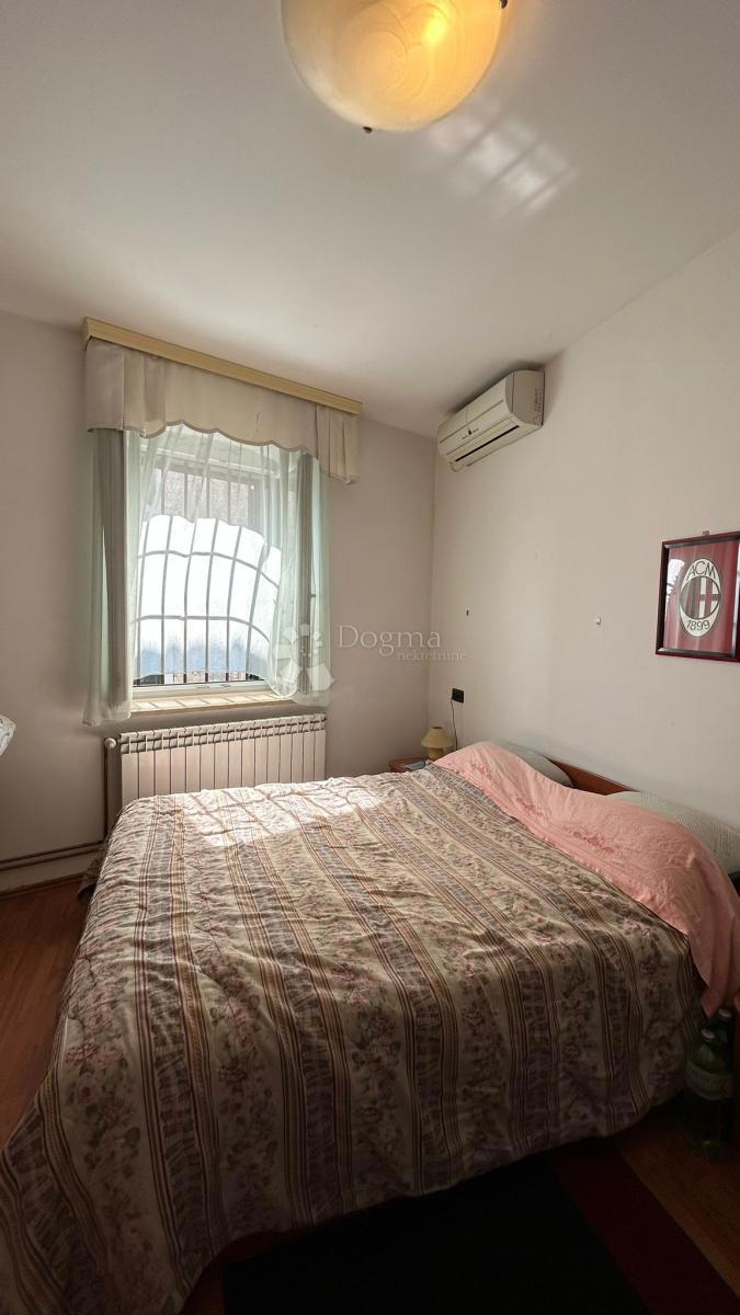 Casa Kanfanar, 260m2