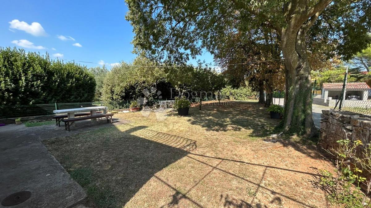 Casa Kanfanar, 260m2