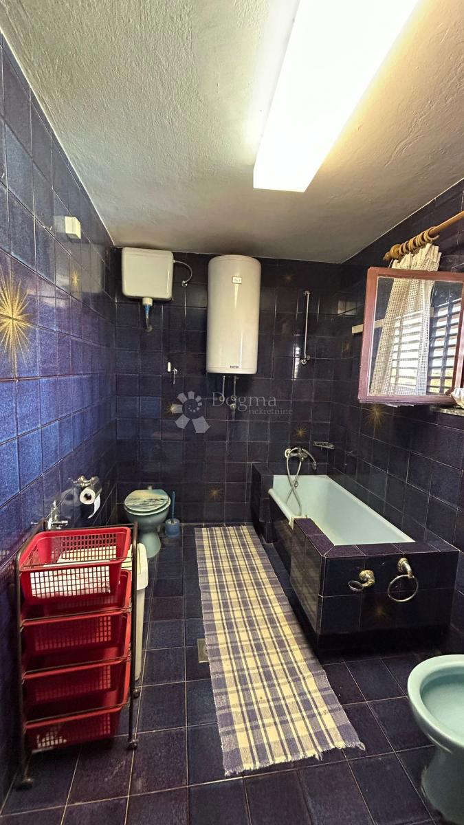 Casa Kanfanar, 260m2