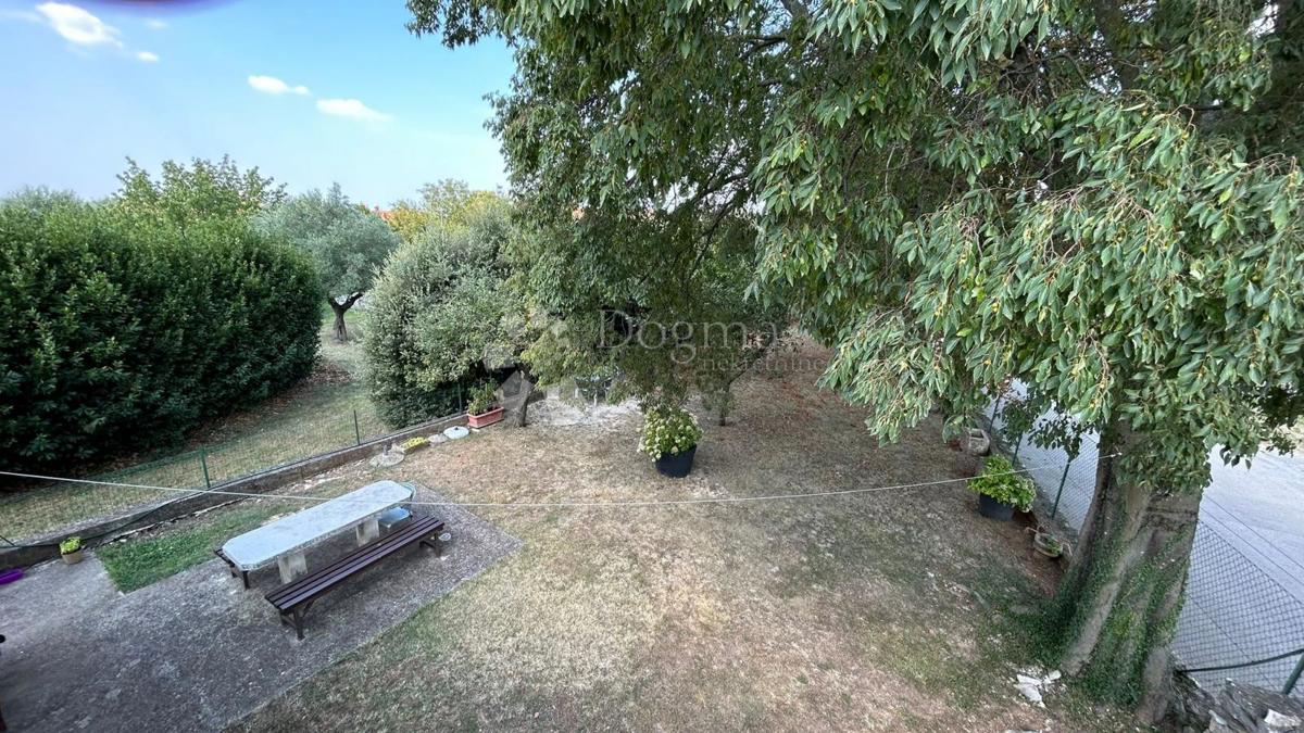 Casa Kanfanar, 260m2