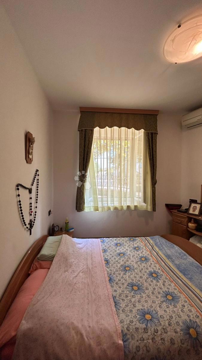 Casa Kanfanar, 260m2