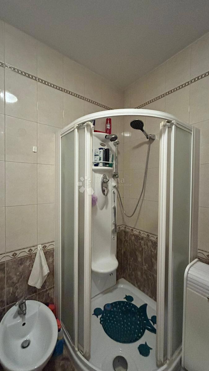 Casa Kanfanar, 260m2