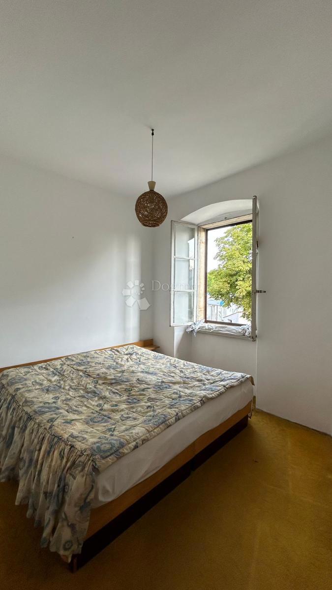 Casa Kanfanar, 260m2