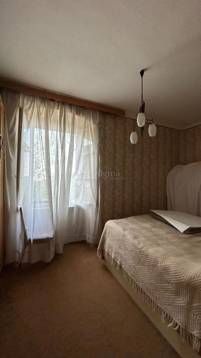 Casa Kanfanar, 260m2