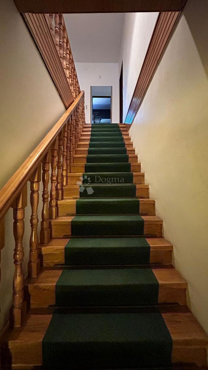 Casa Kanfanar, 260m2