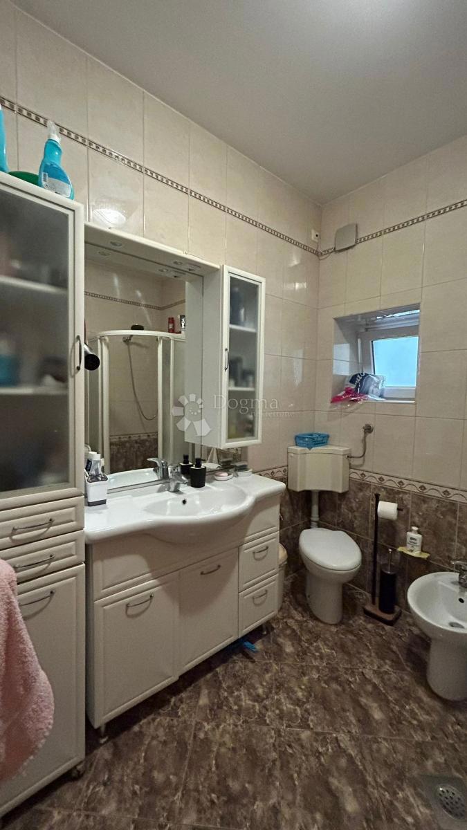 Casa Kanfanar, 260m2