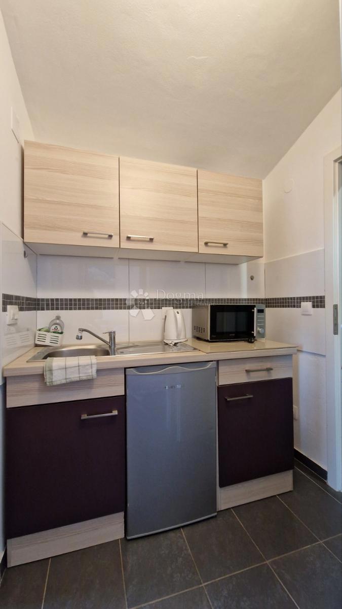 Opportunità: 2 appartamenti comunicanti a Štinjan