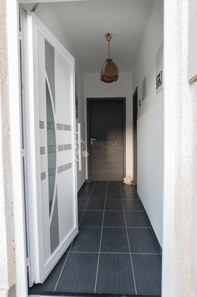 Casa Arbanija, Trogir - Okolica, 330m2