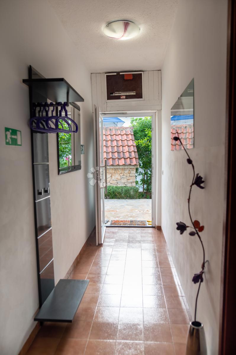 Casa Arbanija, Trogir - Okolica, 330m2