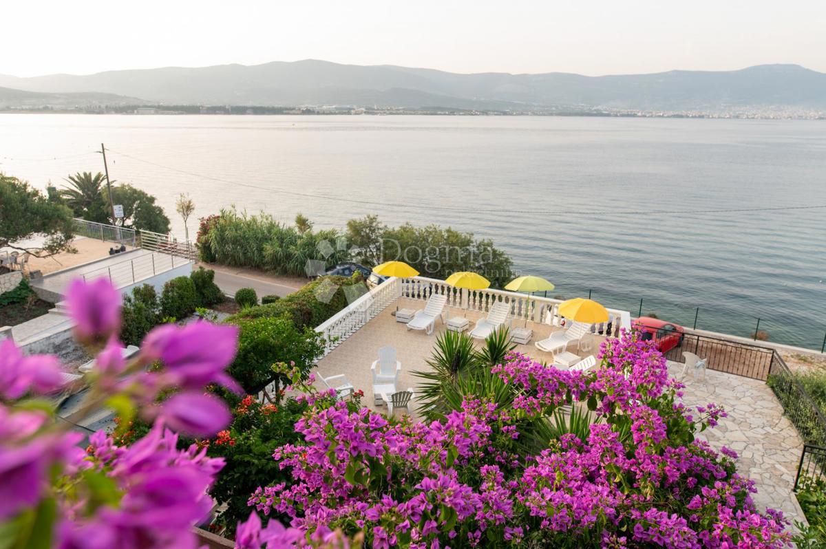 Casa Arbanija, Trogir - Okolica, 330m2