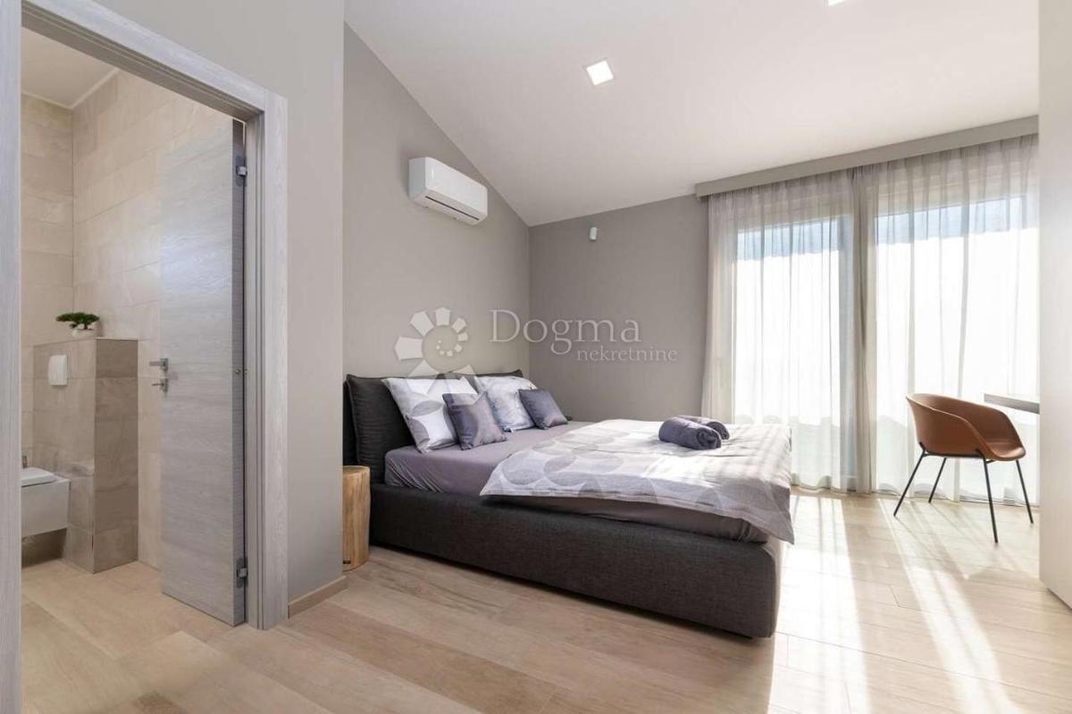 Casa Poreč, 200m2