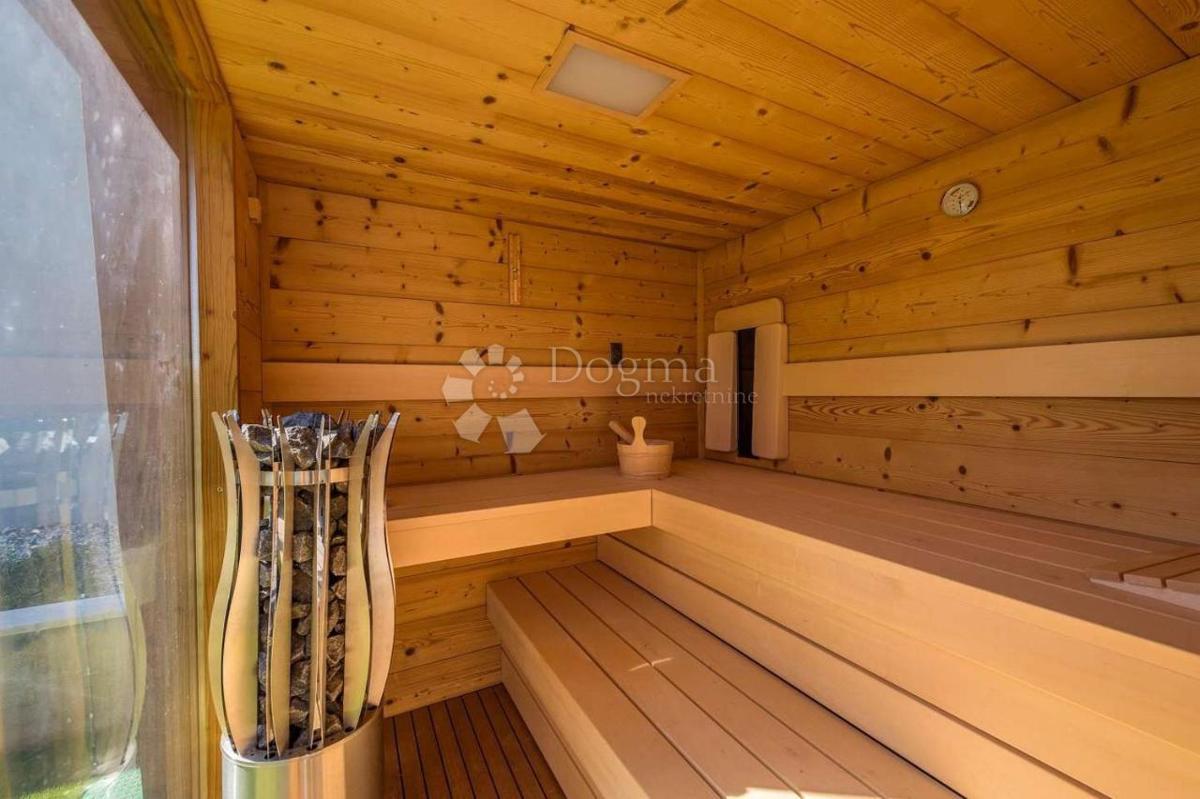 Casa Poreč, 200m2