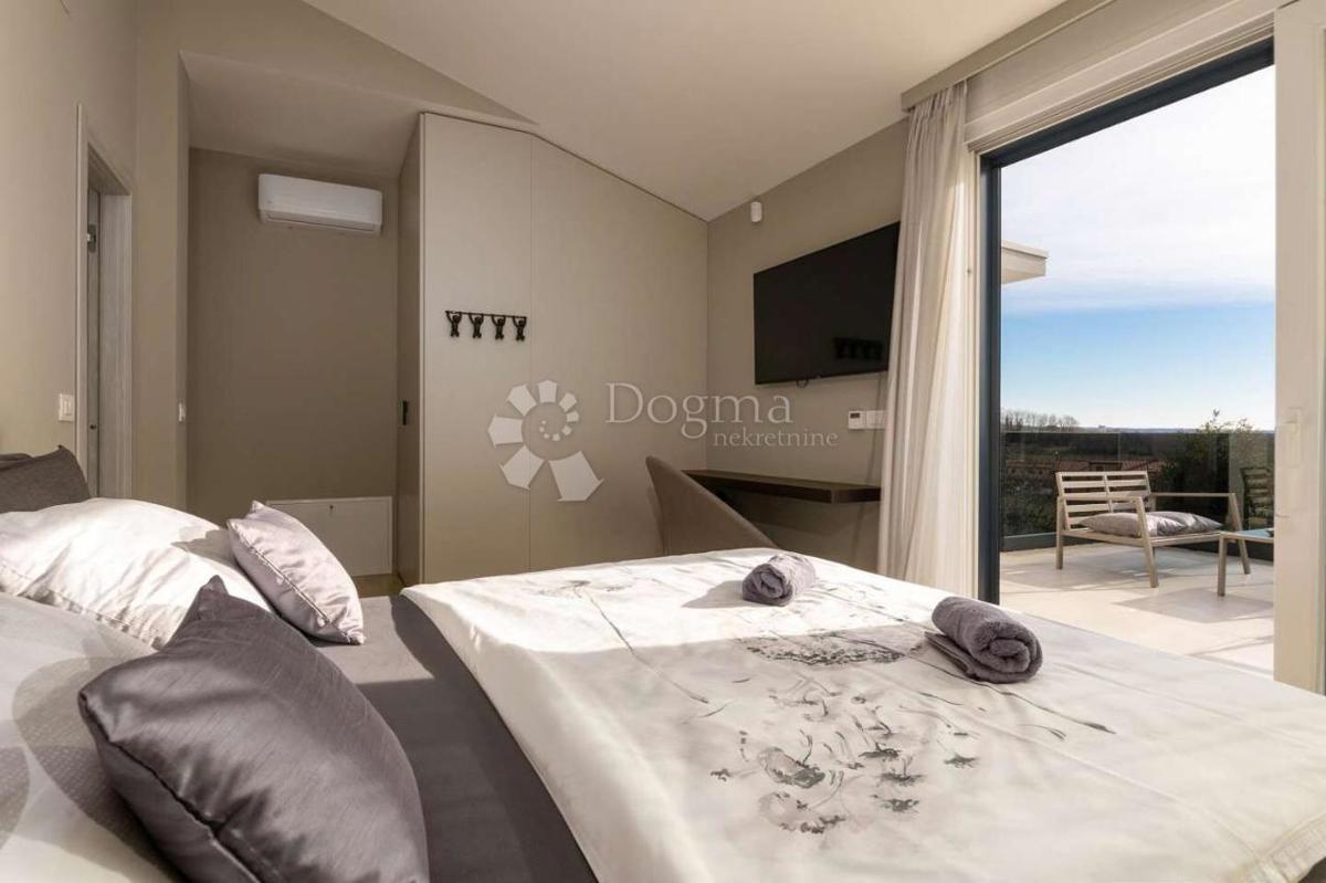 Casa Poreč, 200m2
