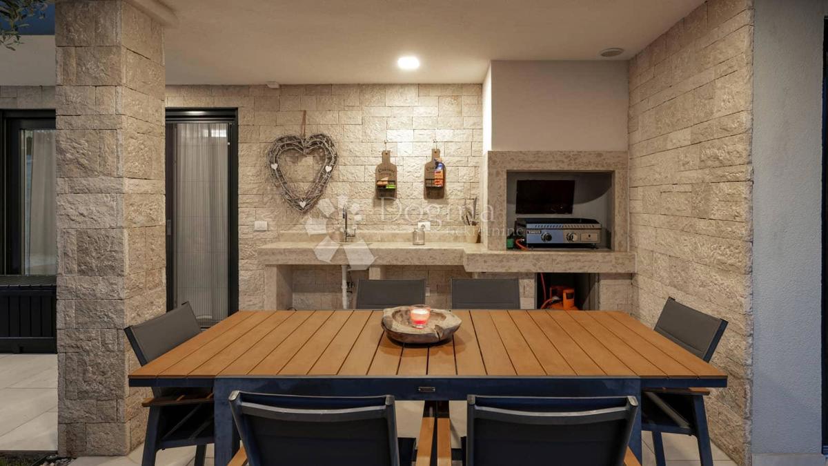 Casa Poreč, 200m2