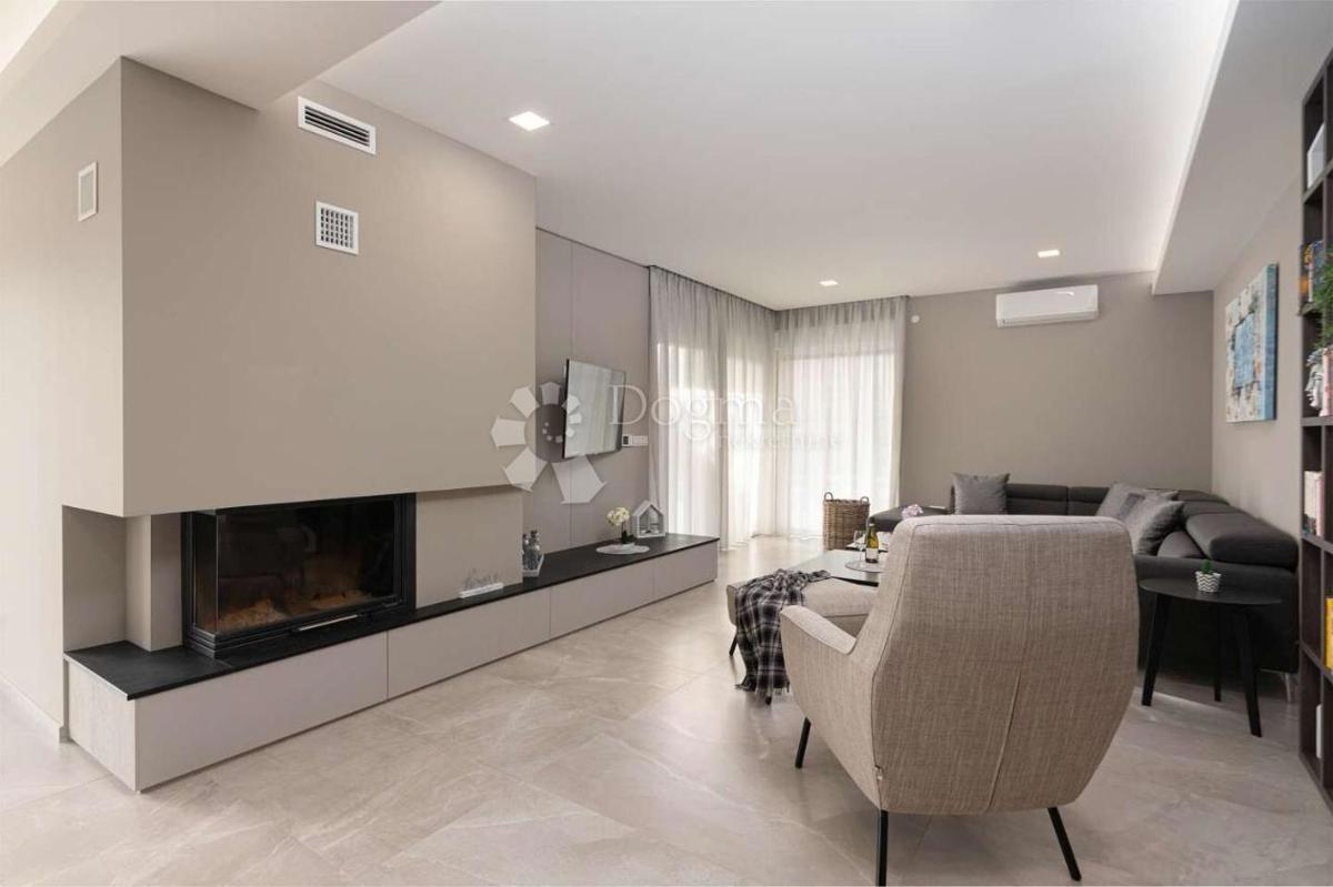 Casa Poreč, 200m2