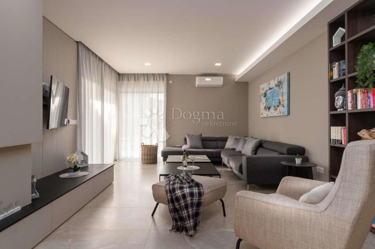 Casa Poreč, 200m2