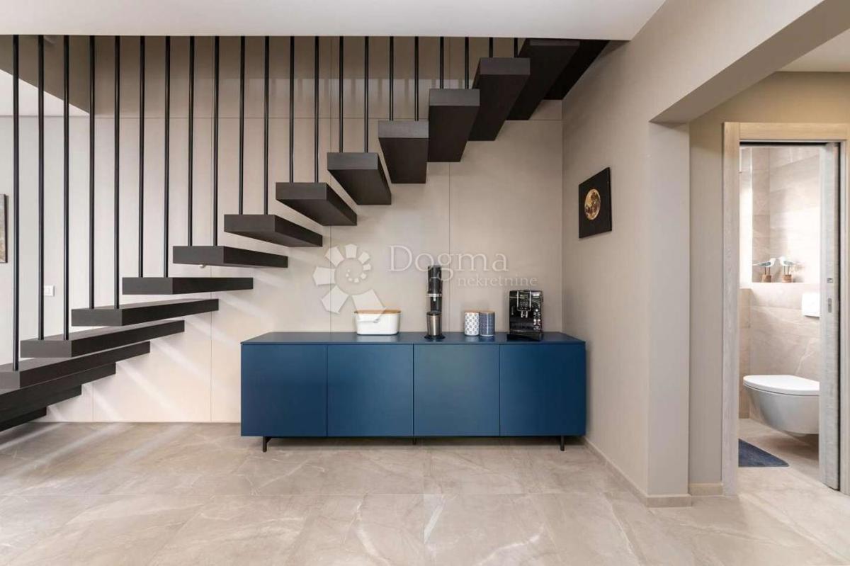 Casa Poreč, 200m2