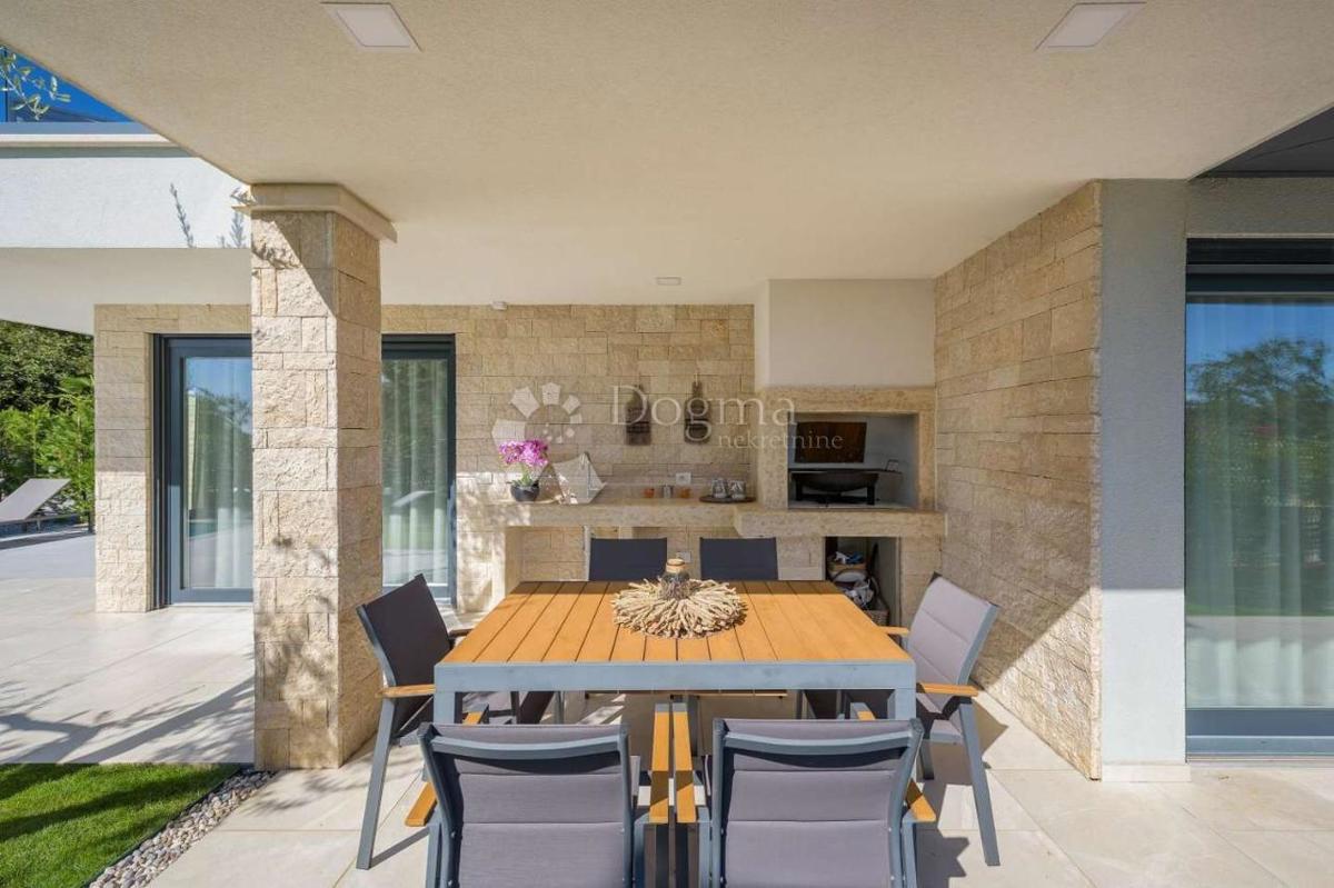 Casa Poreč, 200m2