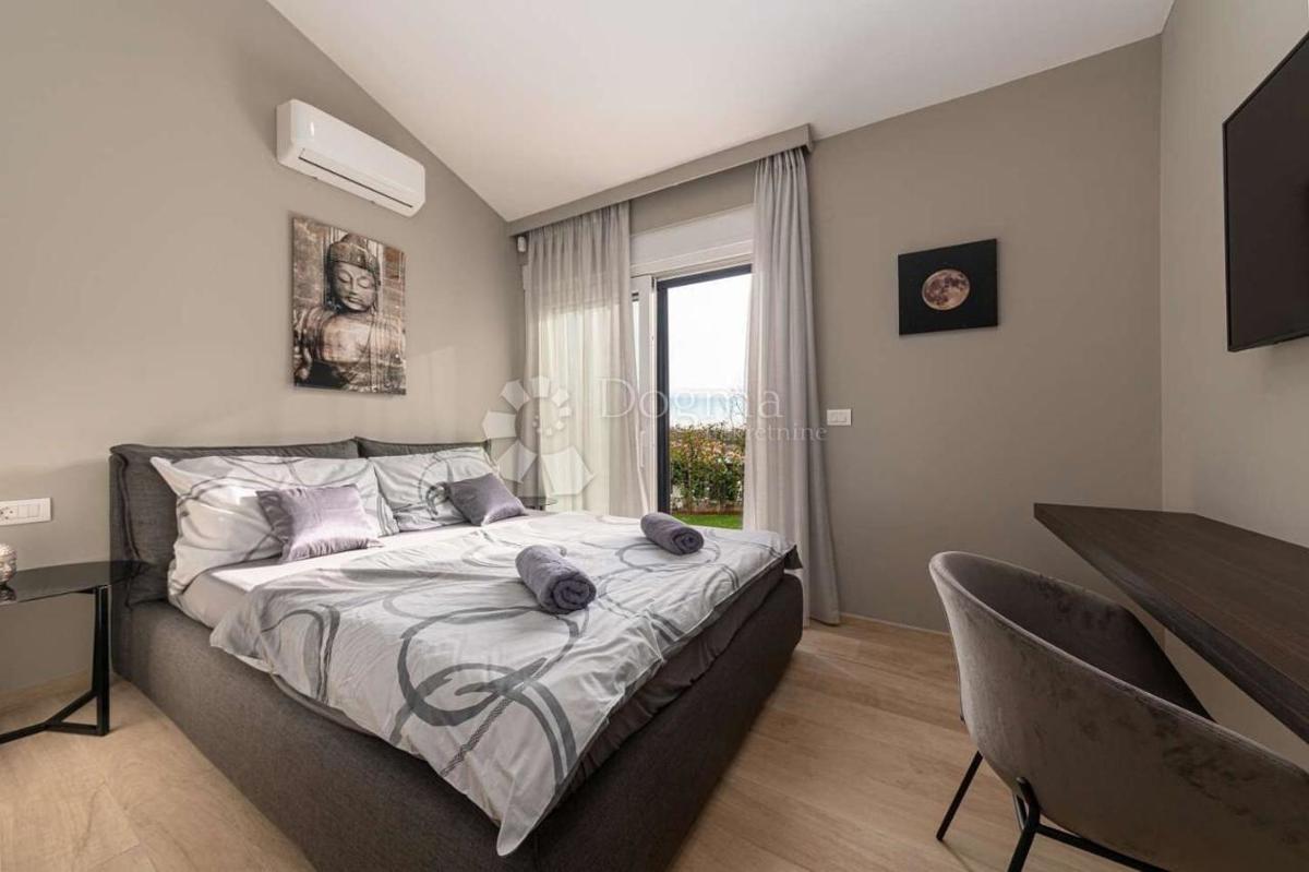 Casa Poreč, 200m2