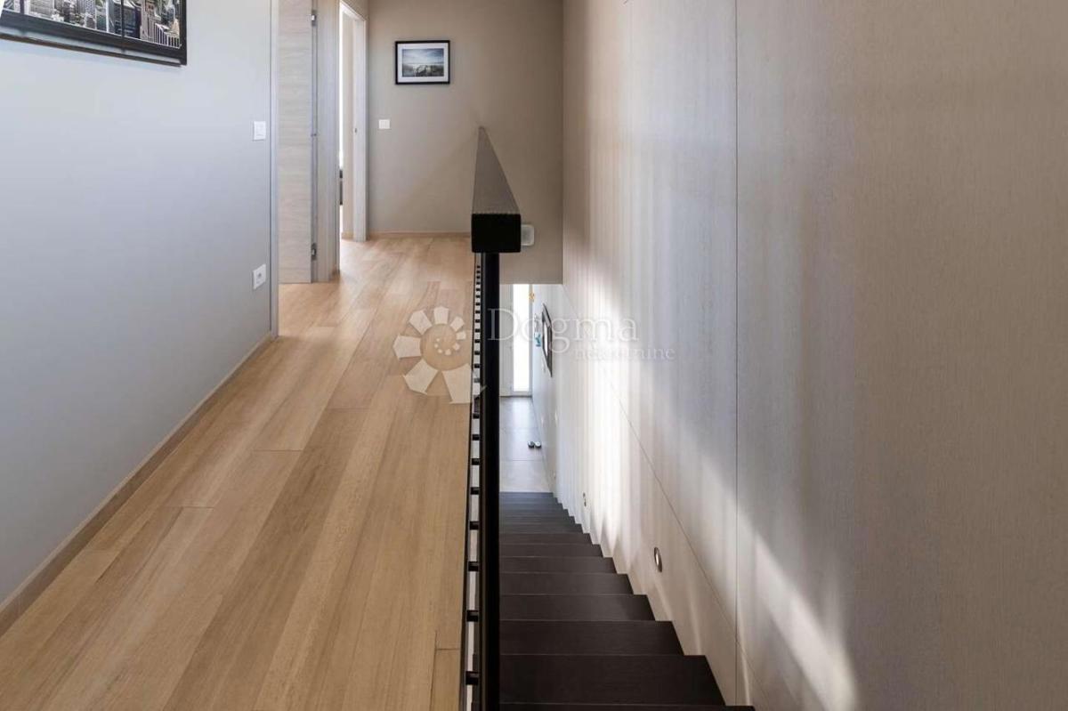 Casa Poreč, 200m2