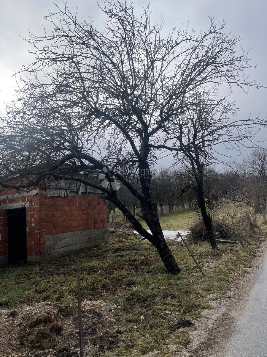 Casa Korenica, Plitvička Jezera, 162m2