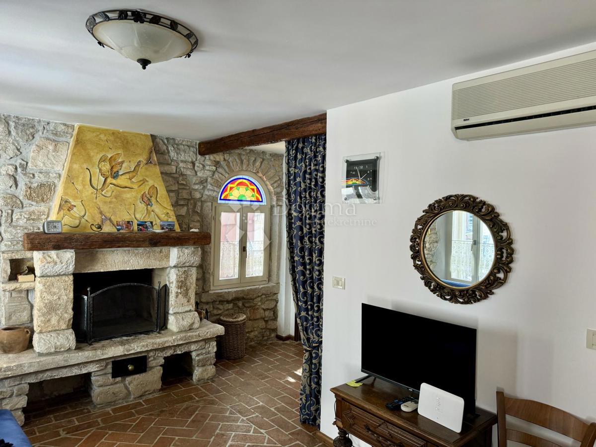 Casa Rovinj, 200m2