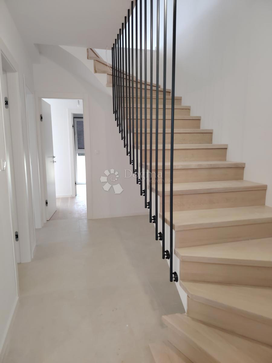 Allogio Pavlovac, Matulji, 144,50m2