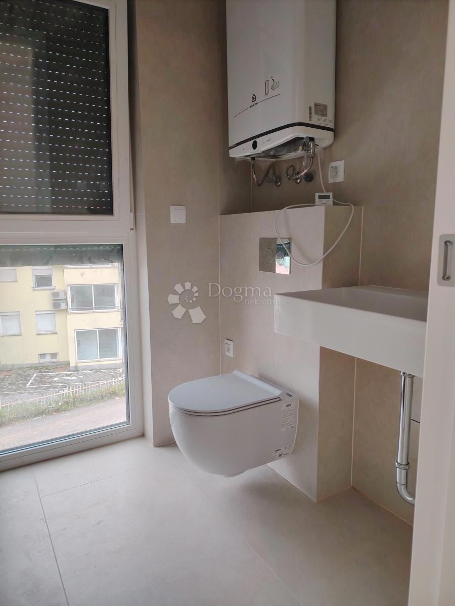 Allogio Pavlovac, Matulji, 144,50m2