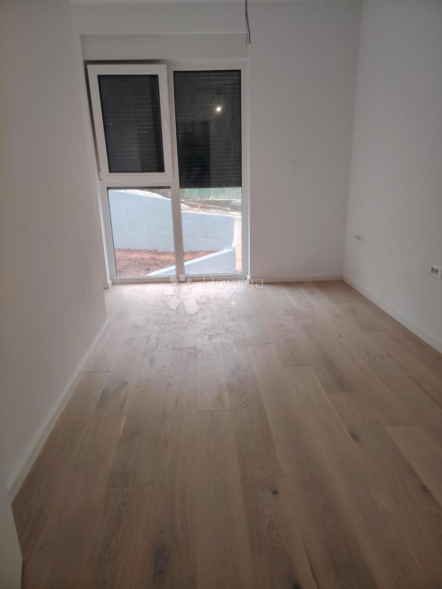 Allogio Pavlovac, Matulji, 144,50m2