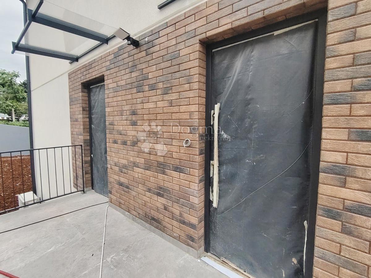 Allogio Pavlovac, Matulji, 144,50m2