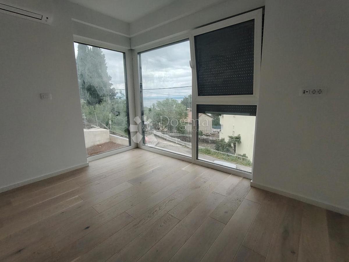 Allogio Pavlovac, Matulji, 144,50m2