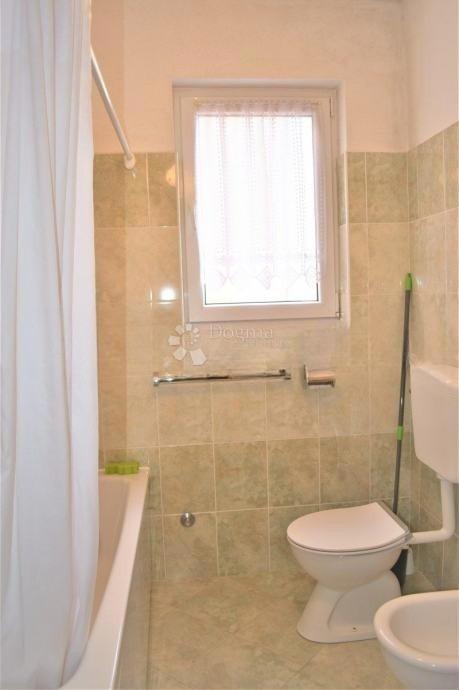 Allogio Rovinj, 77m2