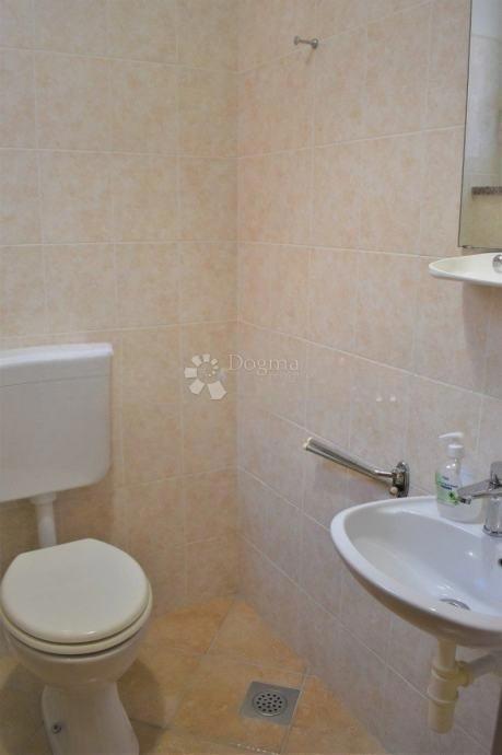 Allogio Rovinj, 77m2