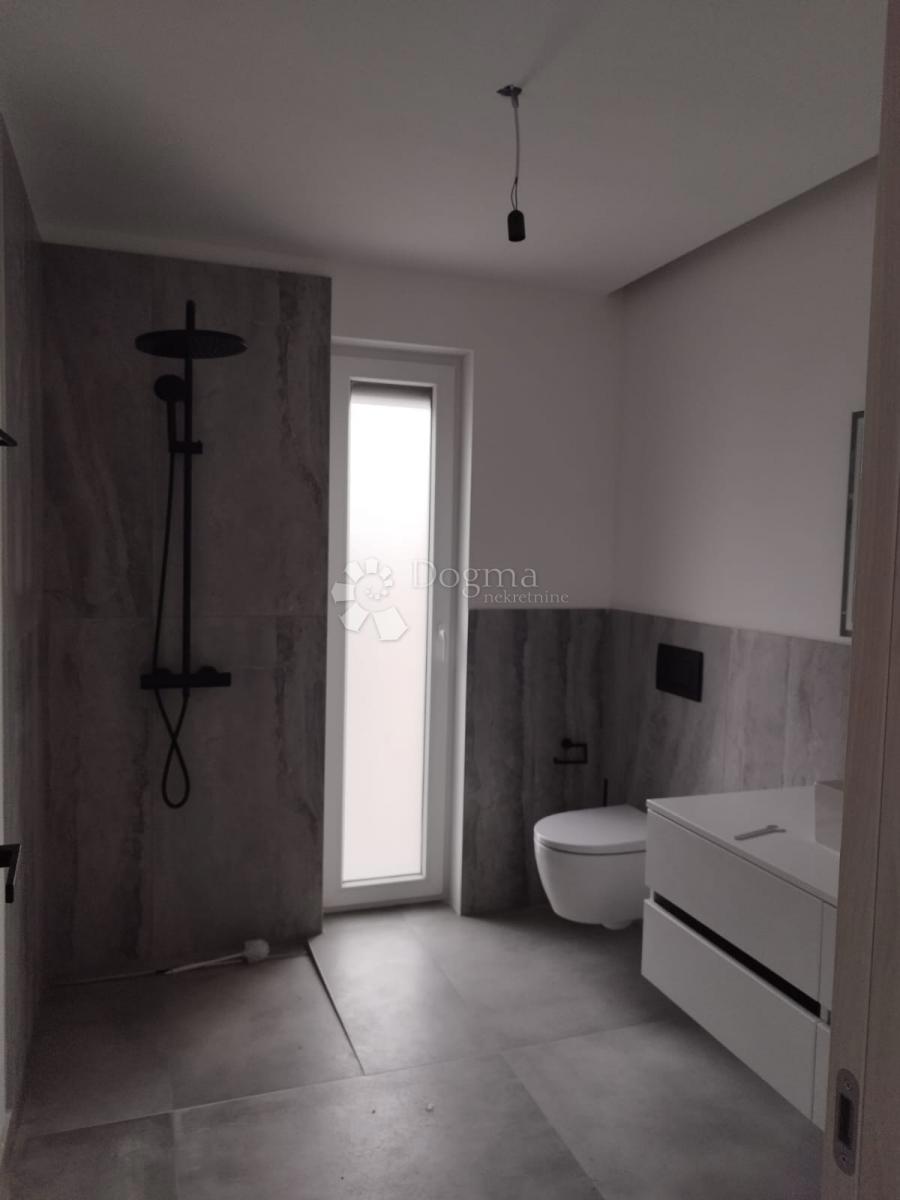 Casa Medulin, 300m2