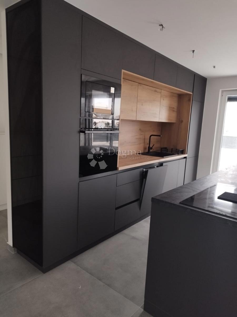 Casa Medulin, 300m2