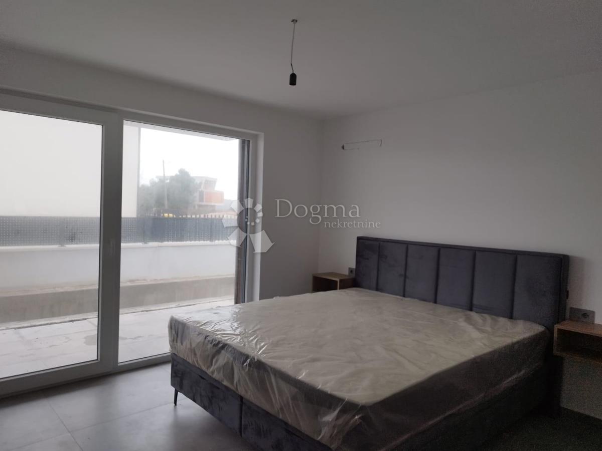 Casa Medulin, 300m2