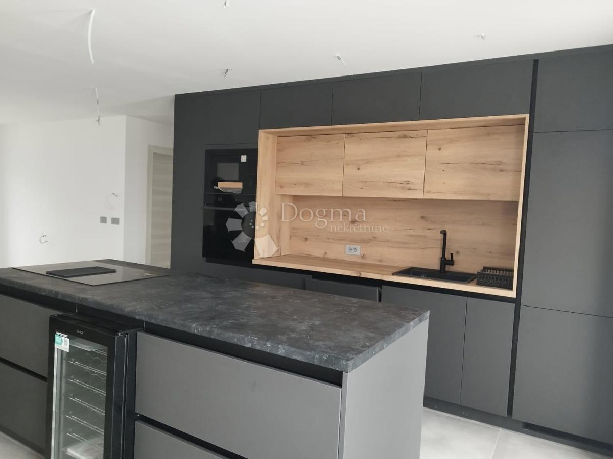 Casa Medulin, 300m2