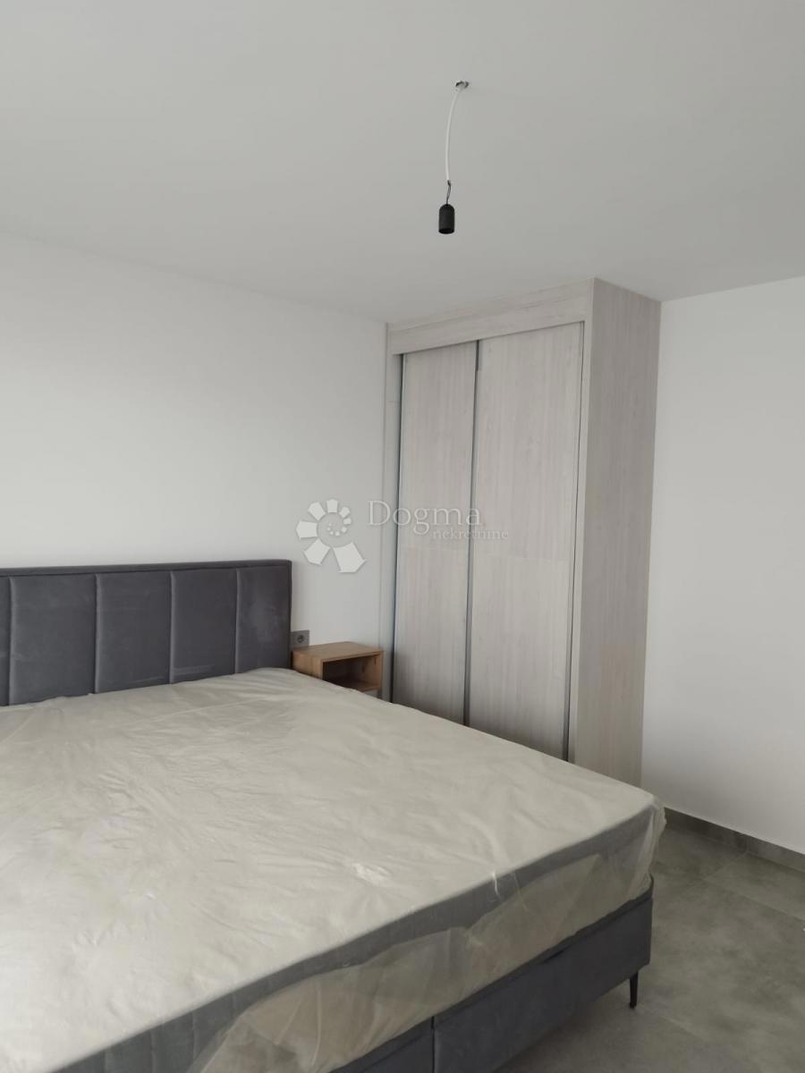 Casa Medulin, 300m2