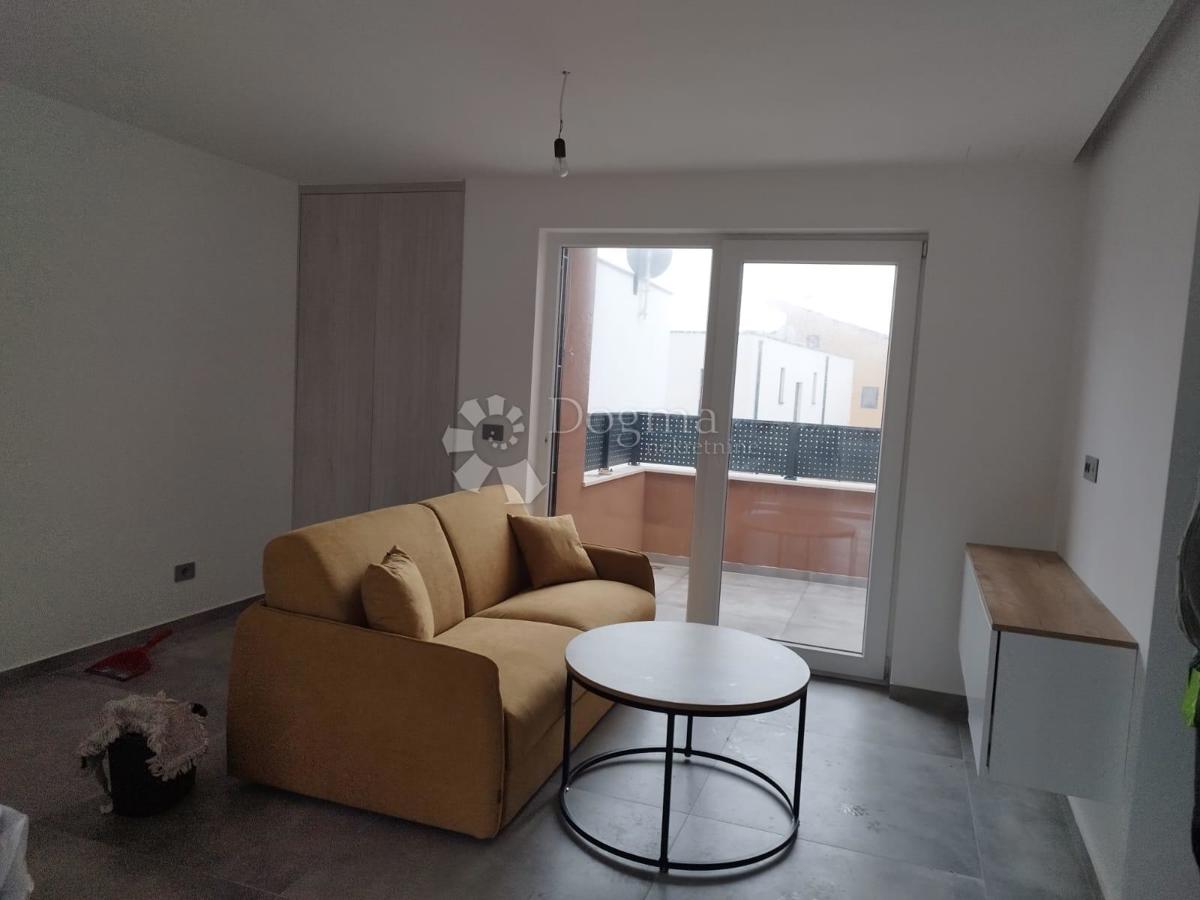 Casa Medulin, 300m2
