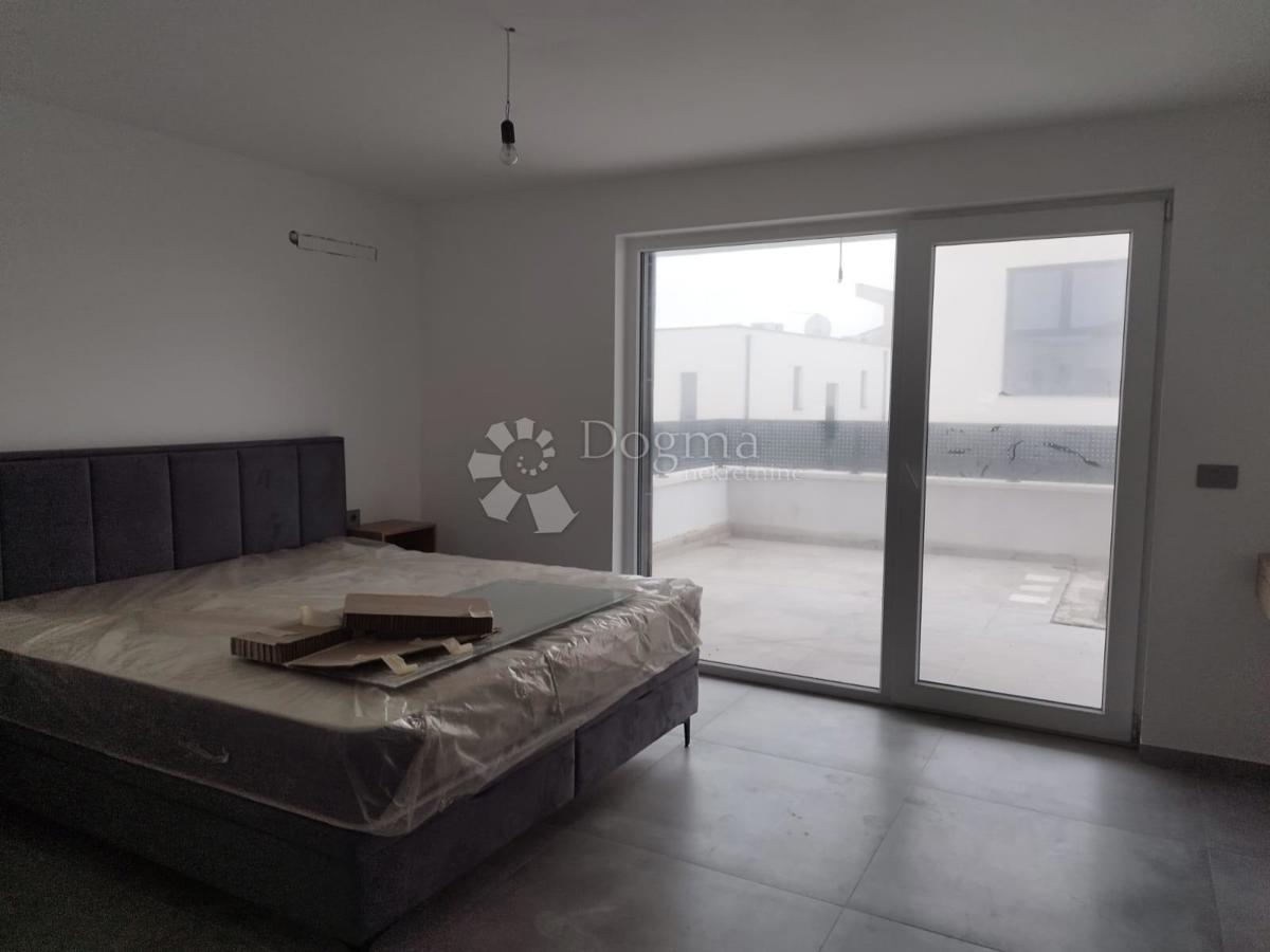 Casa Medulin, 300m2
