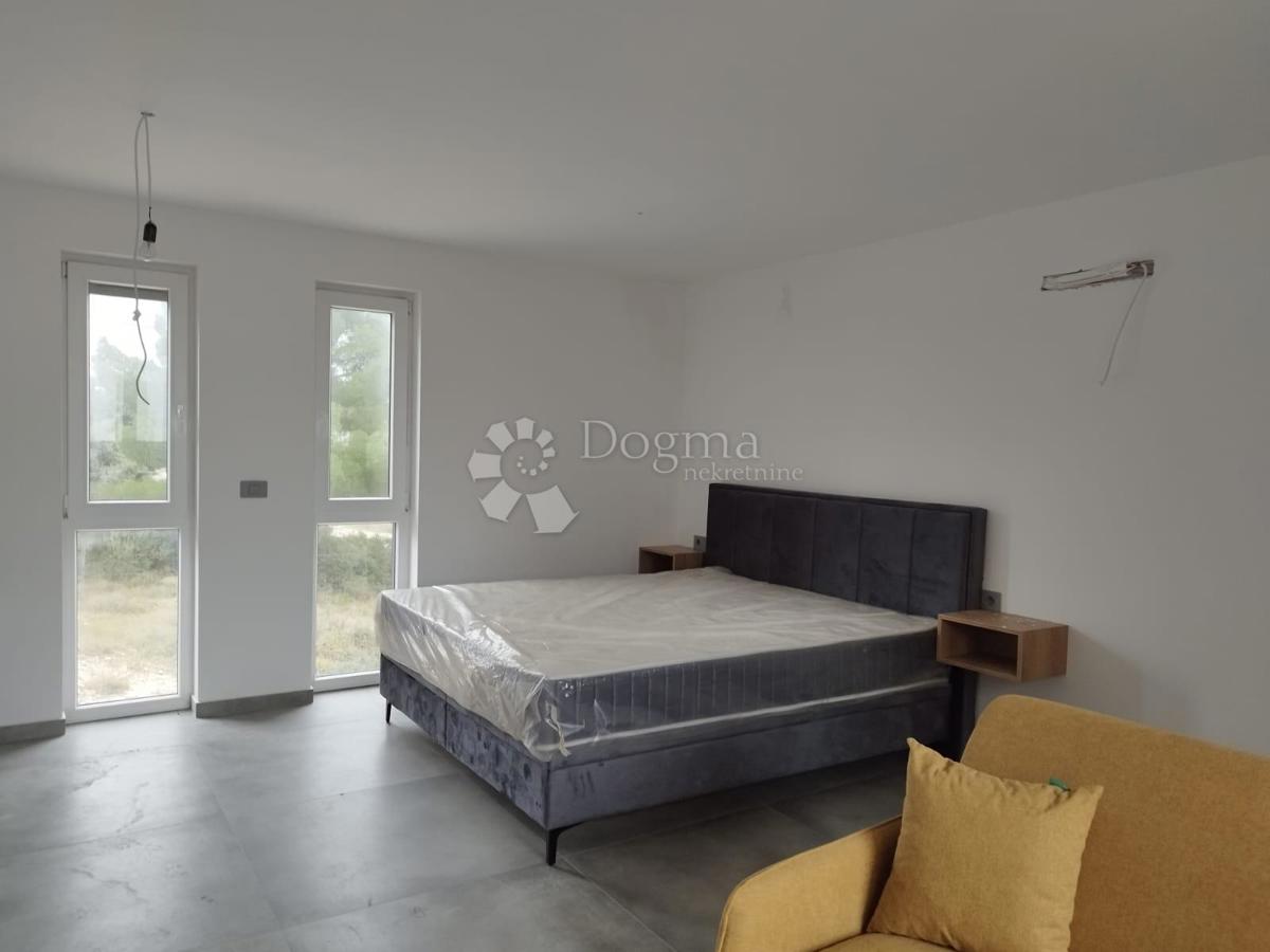 Casa Medulin, 300m2