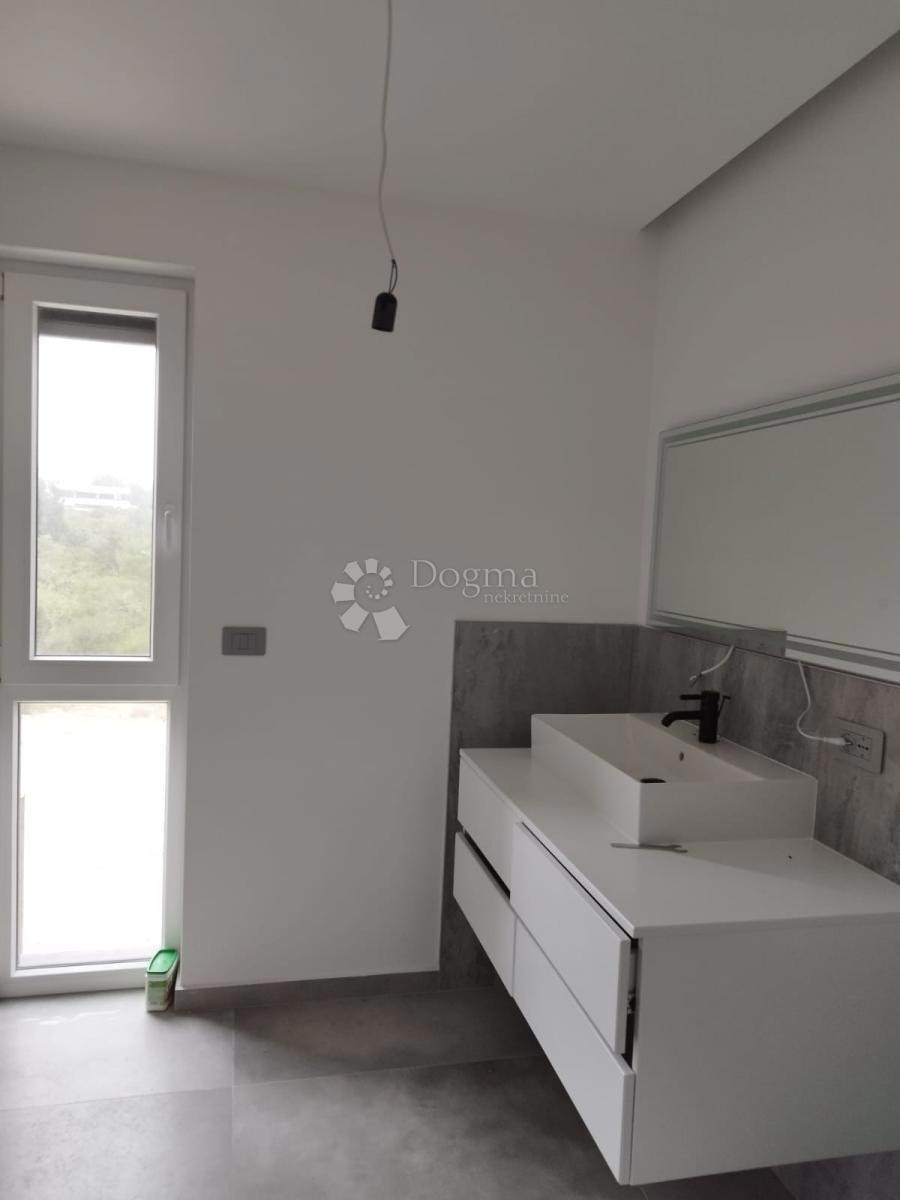 Casa Medulin, 300m2
