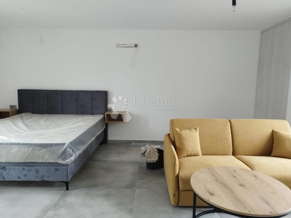 Casa Medulin, 300m2