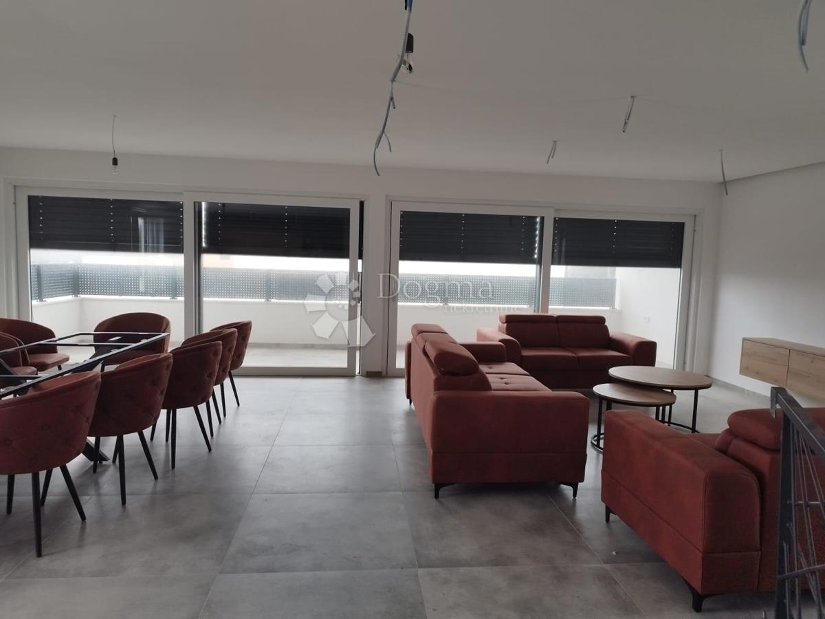 Casa Medulin, 300m2