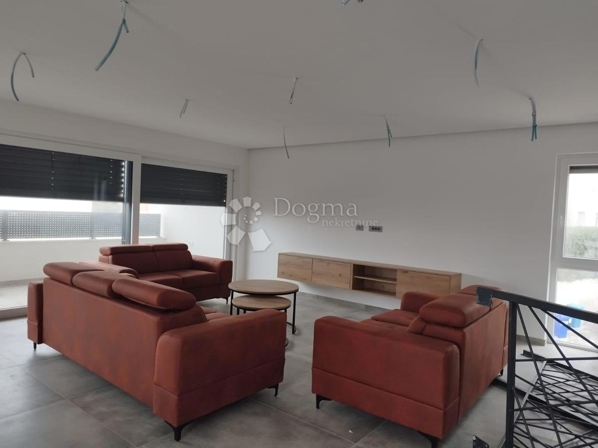 Casa Medulin, 300m2