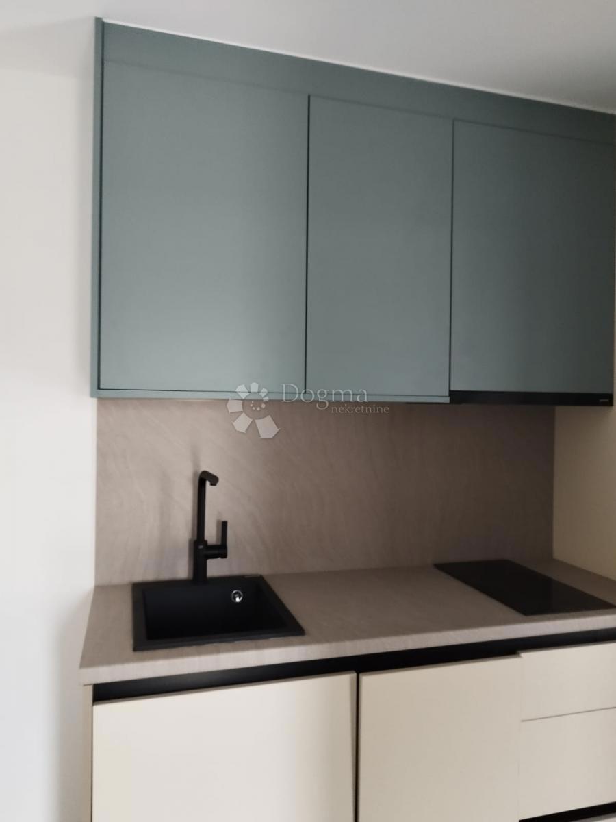 Casa Medulin, 300m2