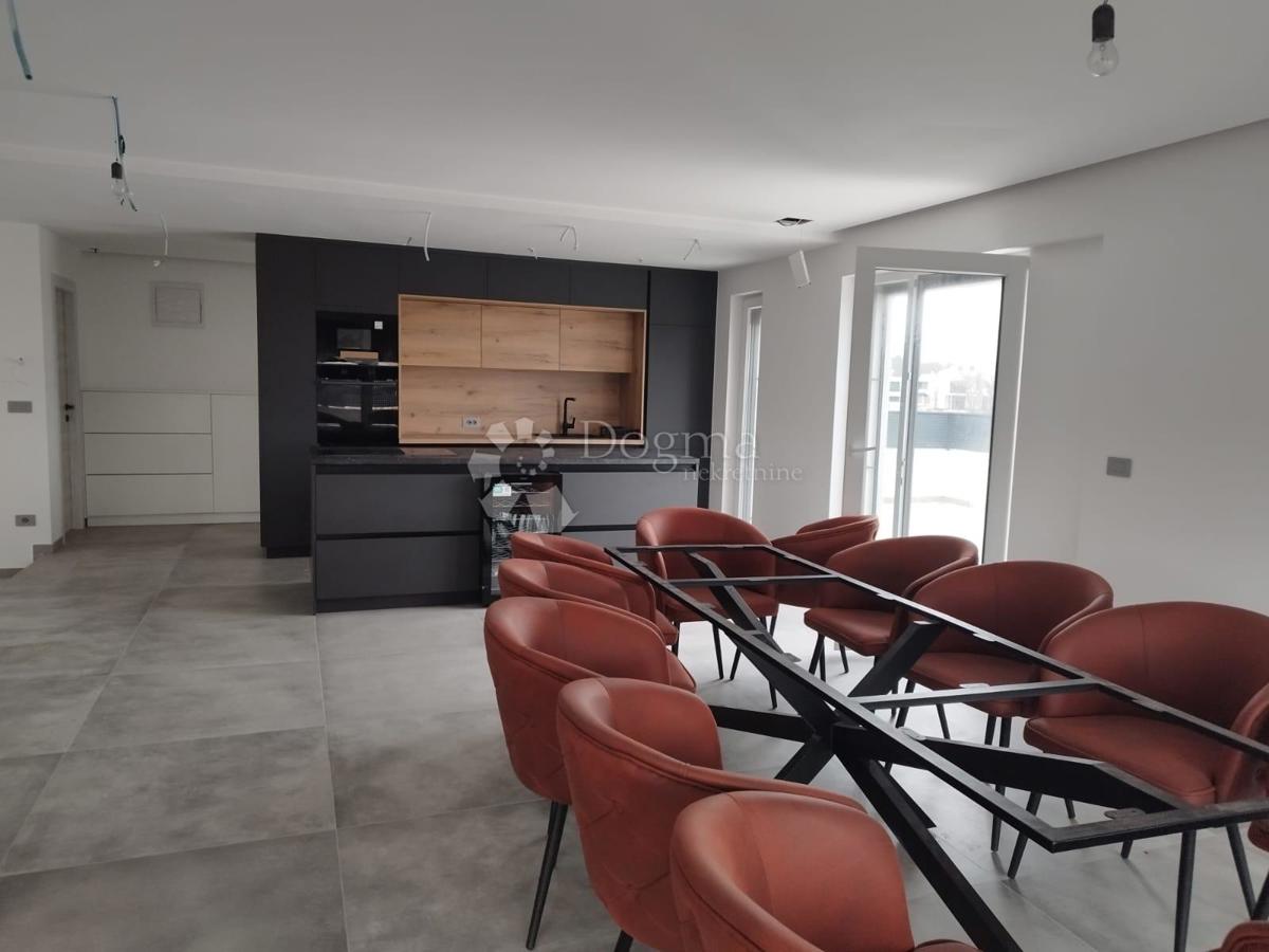 Casa Medulin, 300m2