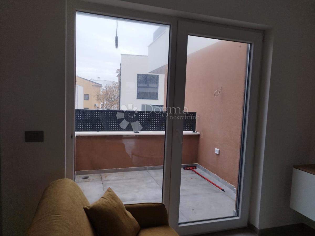 Casa Medulin, 300m2